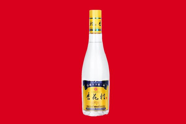 昭苏县杏花村回收.jpg