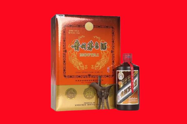 昭苏县回收30年茅台酒.jpg